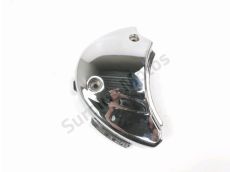 Couvercle pignon sortie boite