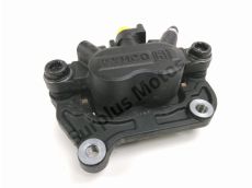 Etrier frein arriere