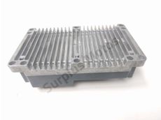 Module de gestion batterie