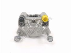 Etrier frein arriere