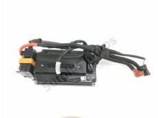 Module de gestion batterie