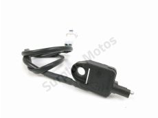 Contacteur de stop ar