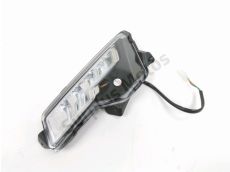 Clignotant arriere g