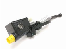 Maitre cylindre frein ar complet