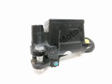 Maitre cylindre frein av complet