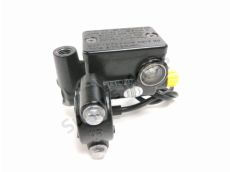 Maitre cylindre frein ar complet