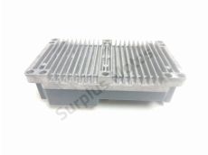 Module de gestion batterie