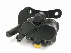 Etrier frein arriere