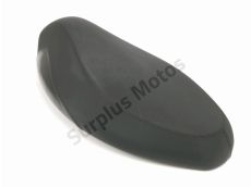 Selle complete