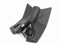 Tablier avant scooter