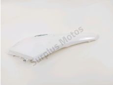 Carenage arriere gauche