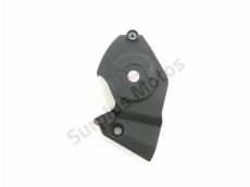 Couvercle pignon sortie boite