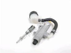 Maitre cylindre frein ar complet