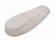 Selle complete