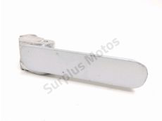 Repose pieds arriere droit