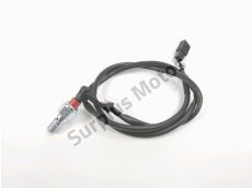 Contacteur de stop ar