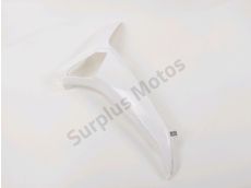 Carenage avant gauche