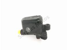 Maitre cylindre embrayage complet