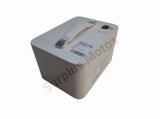 Batterie de traction