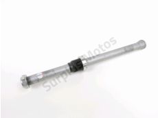 Axe de bras oscillant