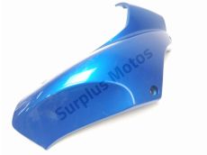 Carenage avant droit