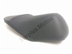 Selle complete