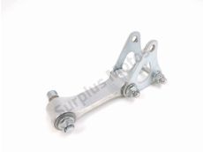 Biellette amortisseur