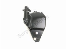 Couvercle pignon sortie boite