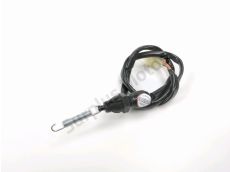 Contacteur de stop ar