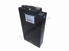 Batterie de traction