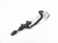 Maitre cylindre frein ar complet