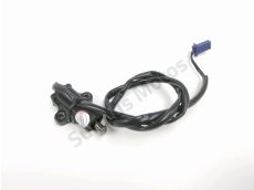 Contacteur de bequille