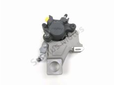 Etrier frein arriere