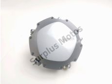 Moteur electrique