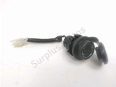 Pack electrique