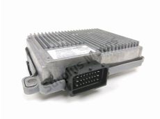 Module de gestion batterie