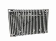 Module de gestion batterie