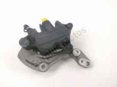 Etrier frein arriere