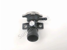 Bouchon de radiateur