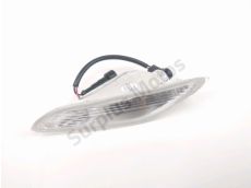 Clignotant arriere g