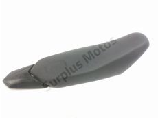 Selle complete