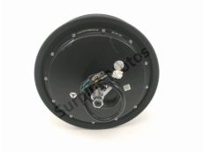 Moteur electrique