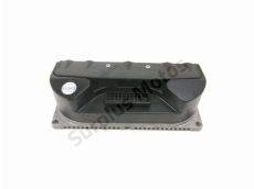 Module de gestion batterie