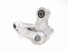 Biellette amortisseur