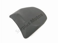 Selle passager
