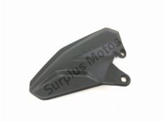 Habillage platine droit