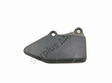 Habillage platine gauche