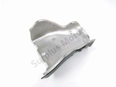 Habillage silencieux