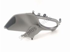 Carenage avant droit