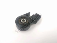 Contacteur de bequille